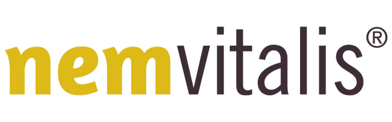 nemvitalis
